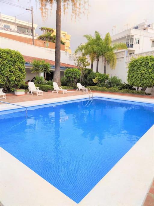 Jhony Home Puerto de la Cruz  Esterno foto